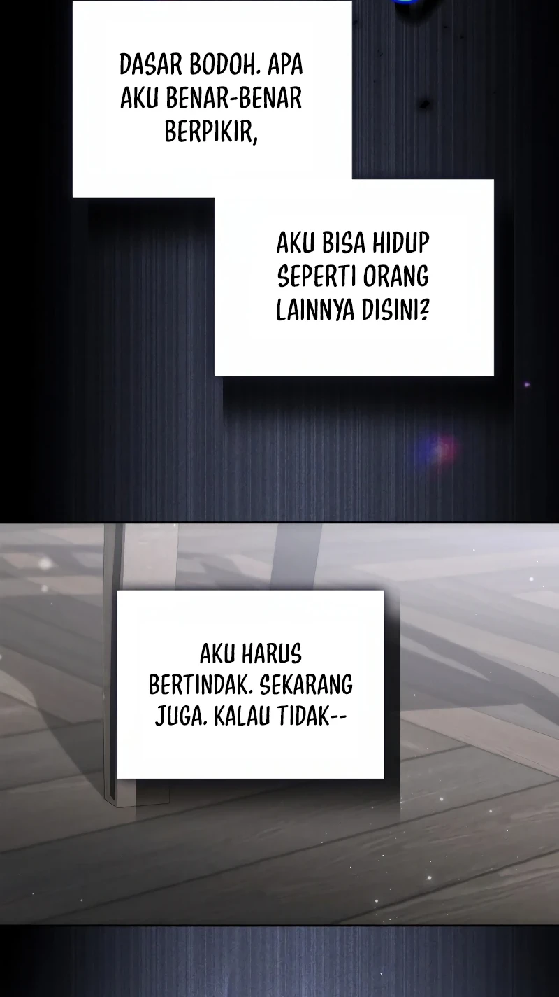 Chapter 25 - halaman 43