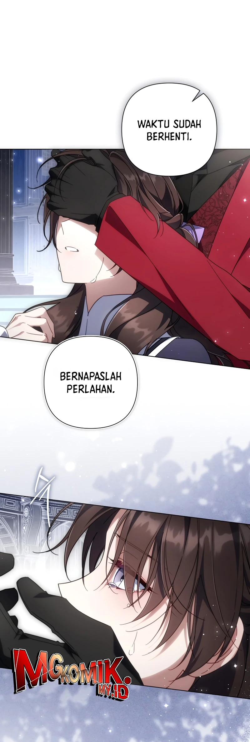 Chapter 25 - halaman 48