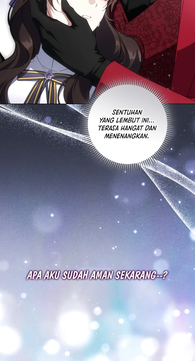 Chapter 25 - halaman 50