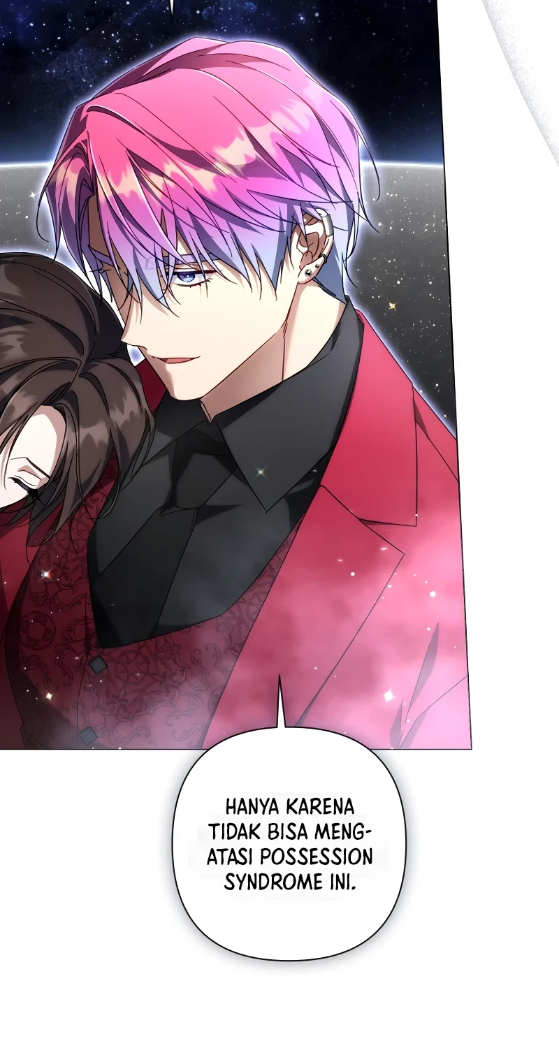 Chapter 25 - halaman 60