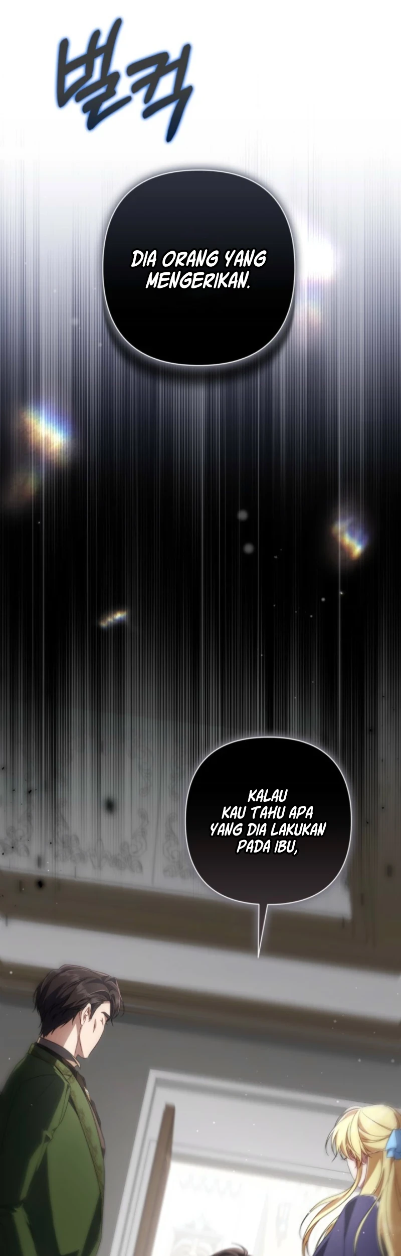 Chapter 26 - halaman 62