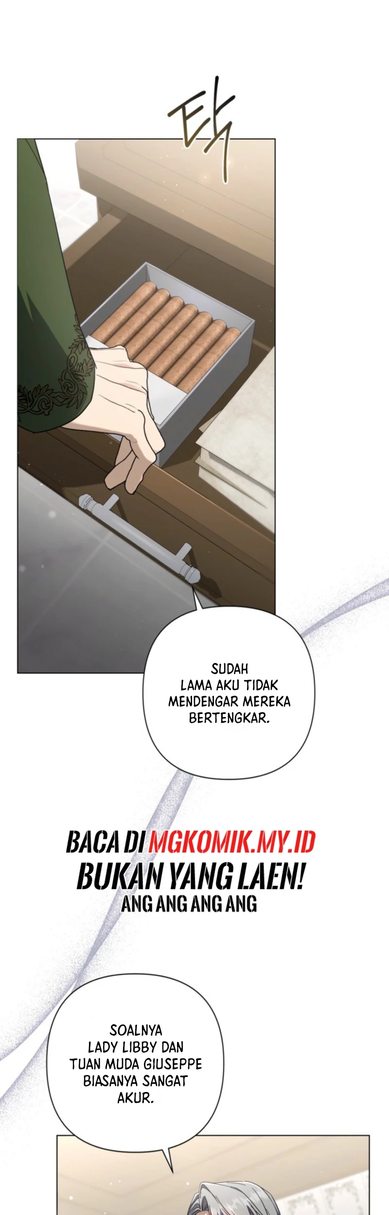 Chapter 26 - halaman 70