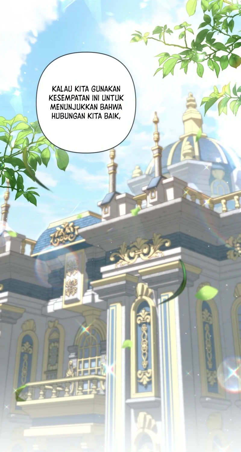 Chapter 26 - halaman 75