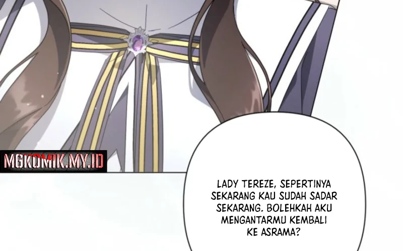 Chapter 27 - halaman 63