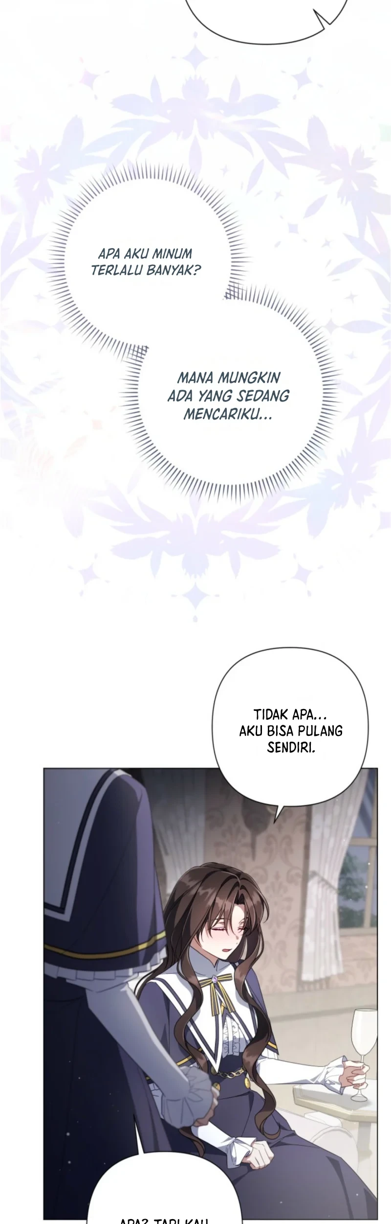 Chapter 27 - halaman 64