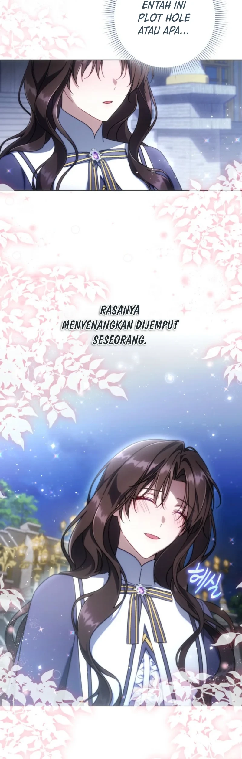 Chapter 27 - halaman 78