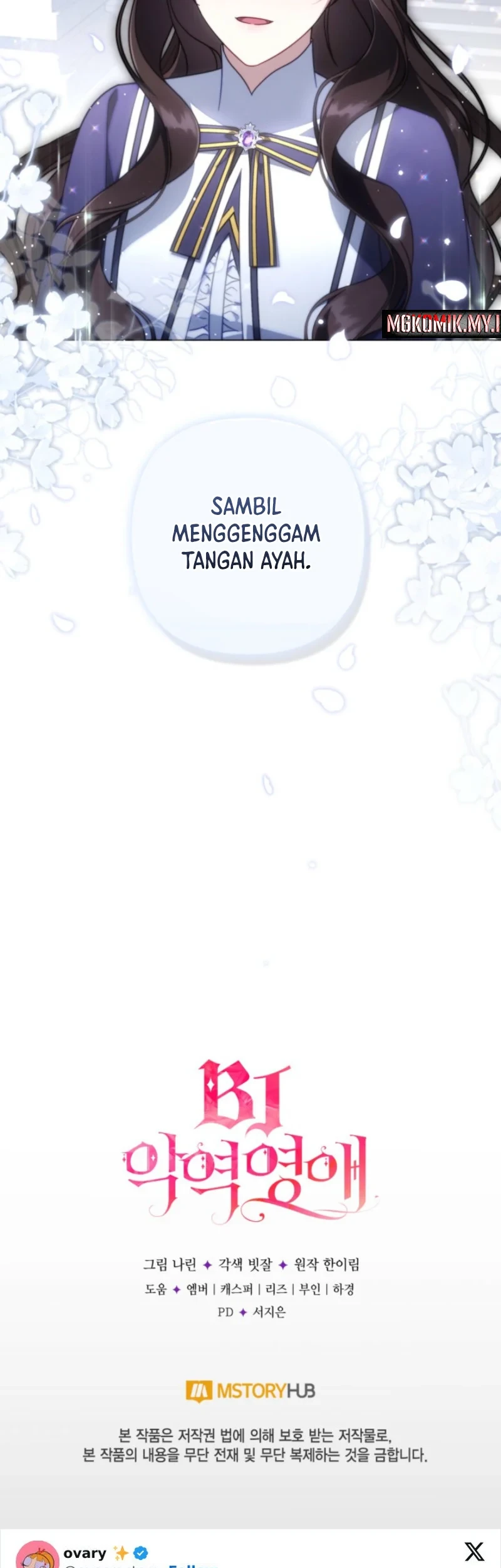 Chapter 27 - halaman 88