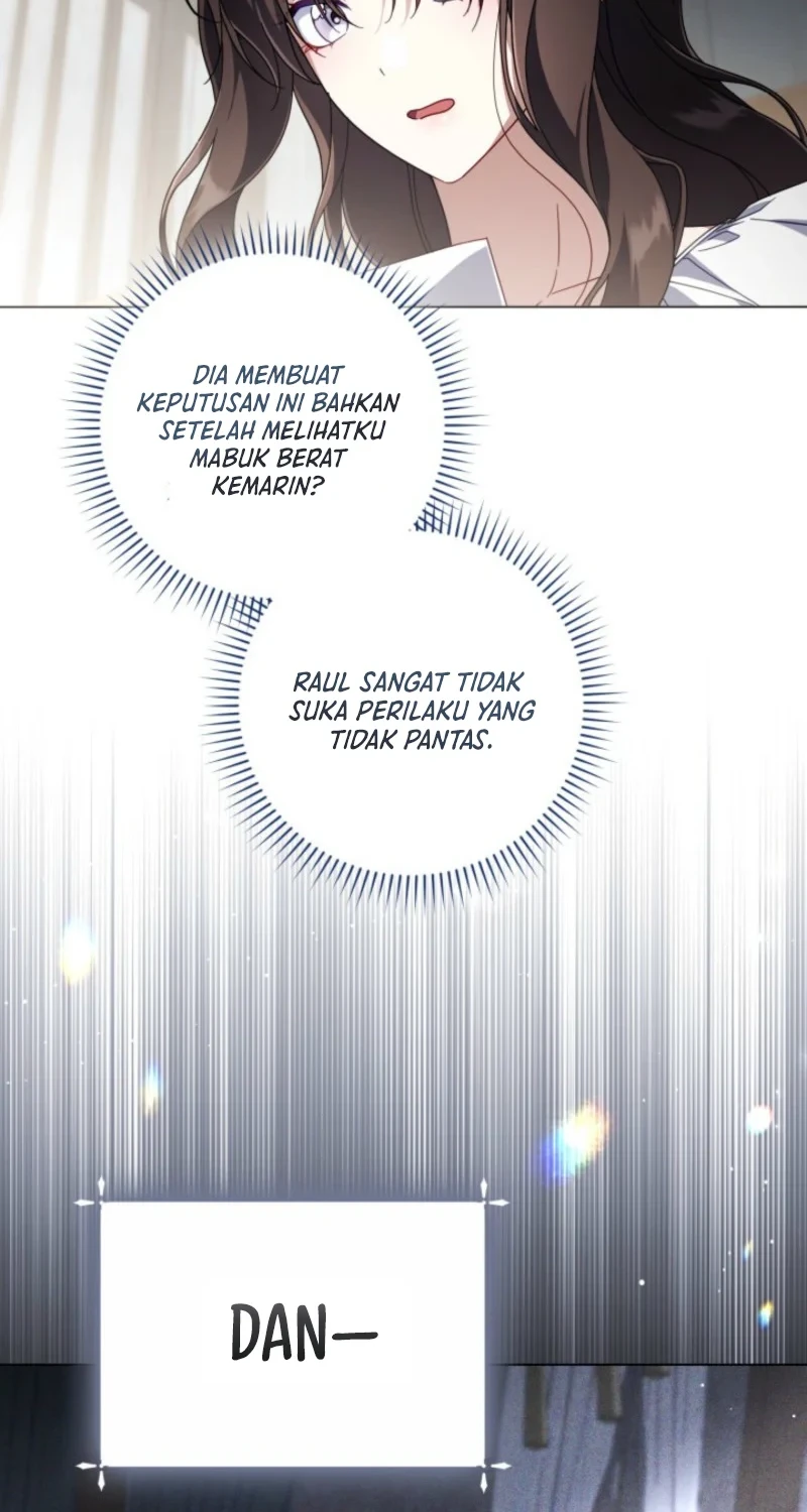 Chapter 28 - halaman 49