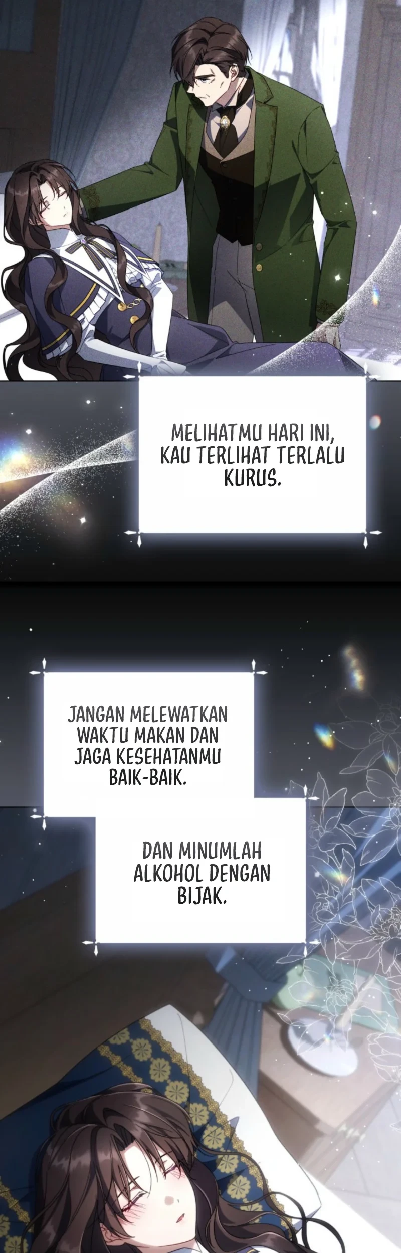 Chapter 28 - halaman 50