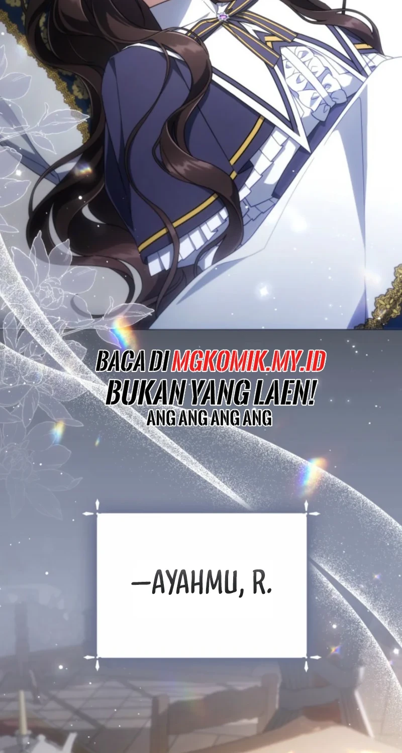Chapter 28 - halaman 51