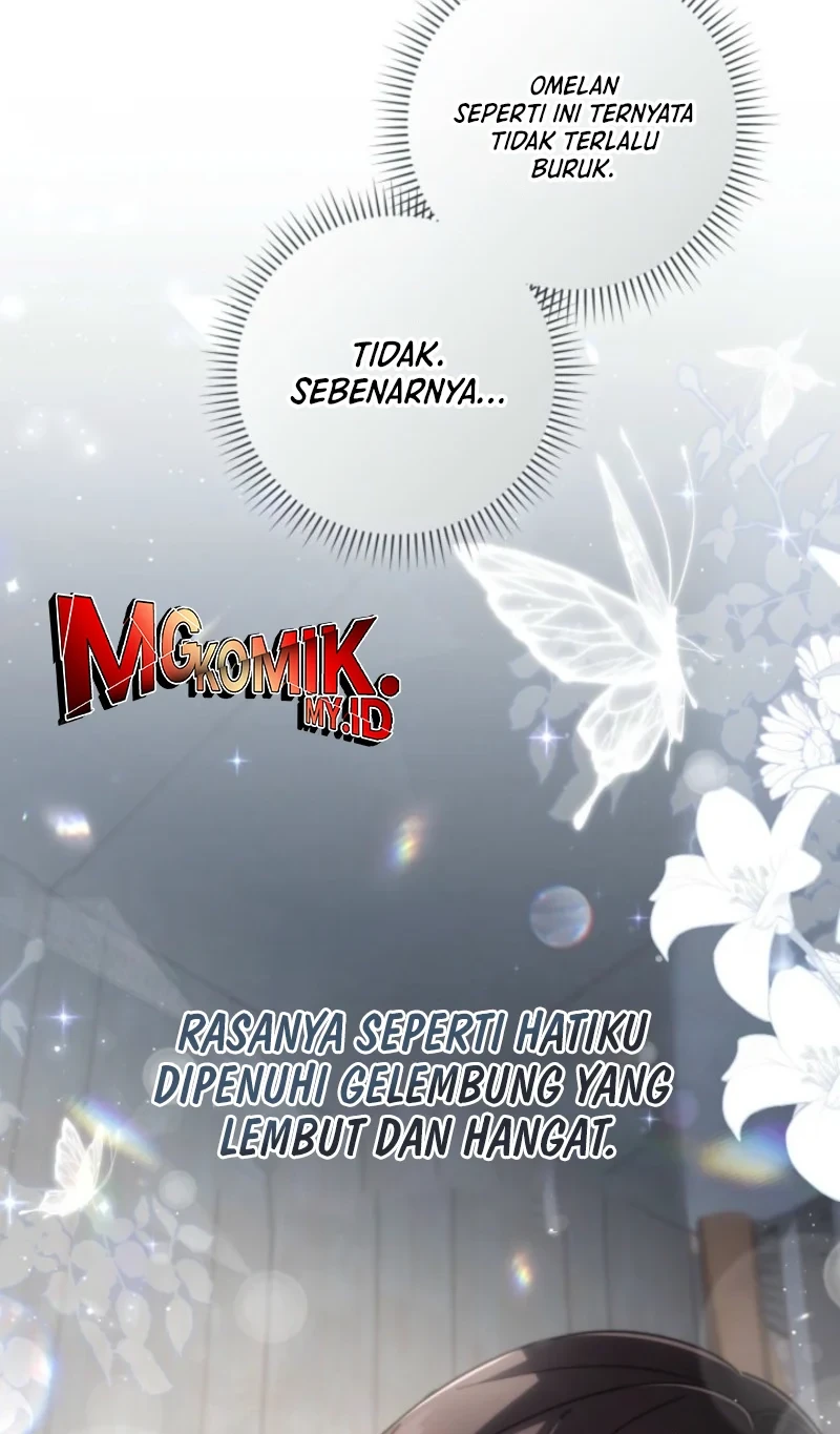 Chapter 28 - halaman 53