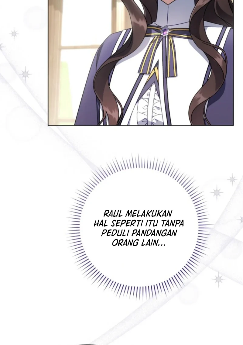 Chapter 28 - halaman 61