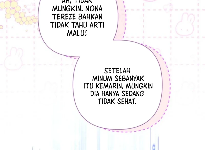Chapter 28 - halaman 63