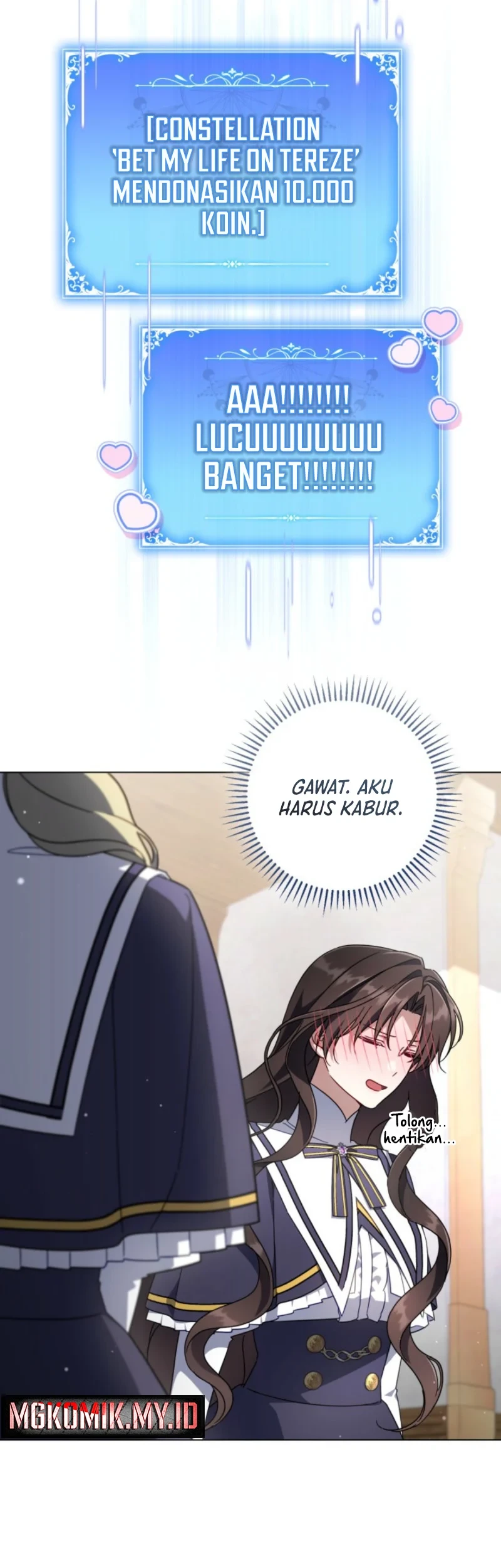 Chapter 28 - halaman 64