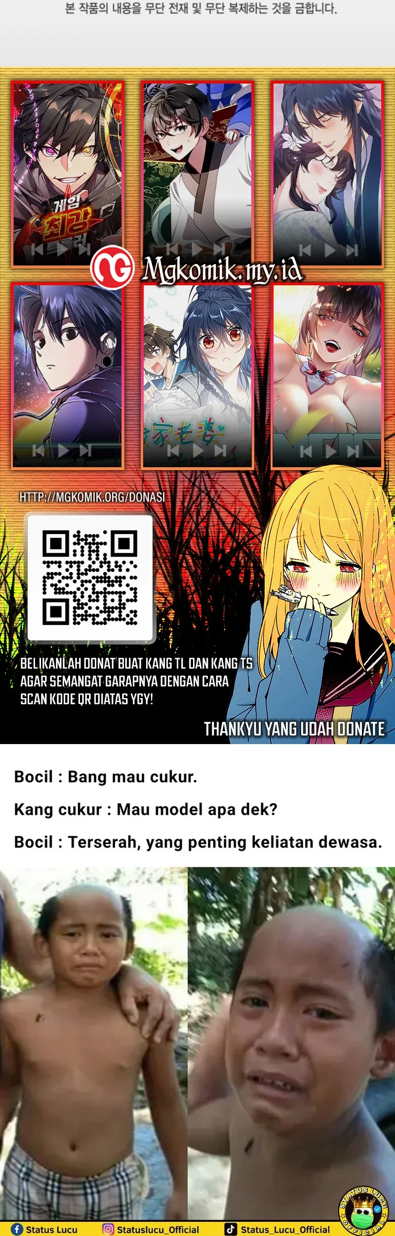 Chapter 28 - halaman 77