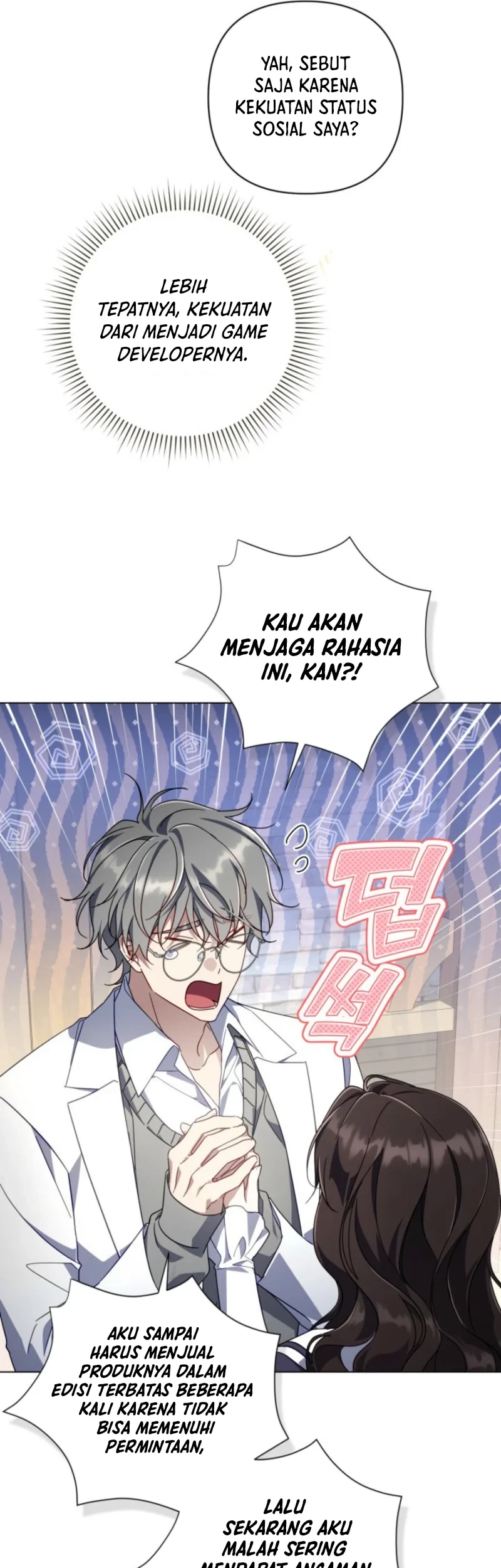 Chapter 29 - halaman 46