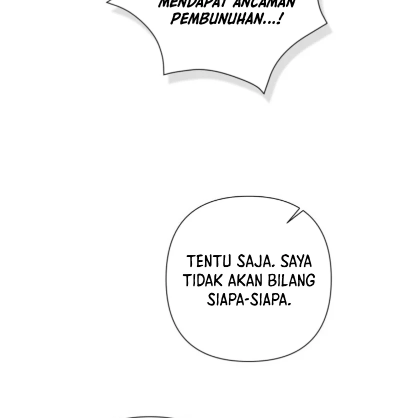 Chapter 29 - halaman 47