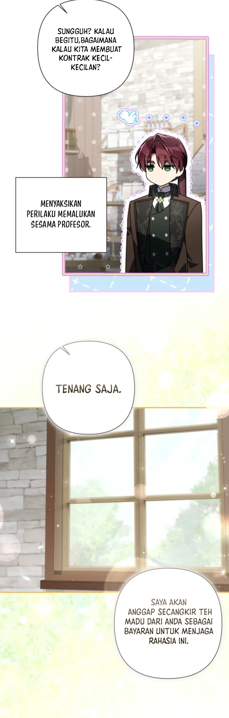 Chapter 29 - halaman 48