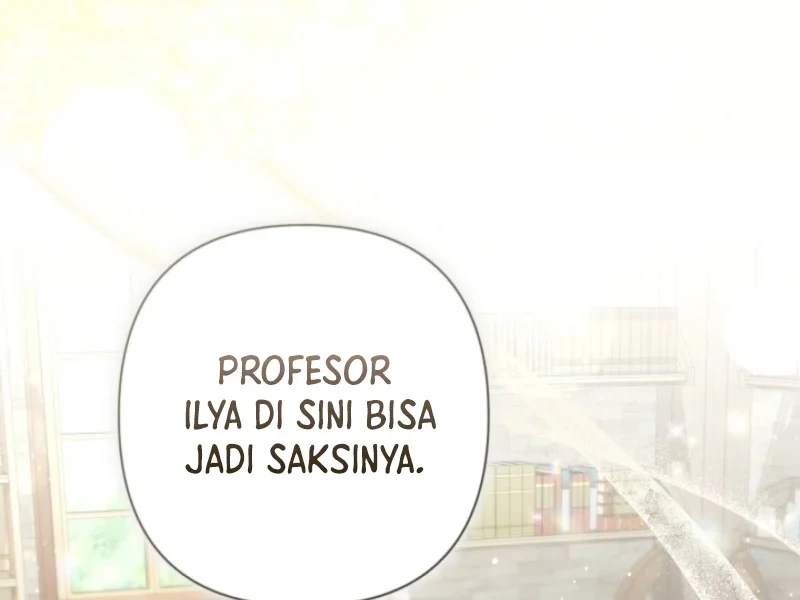 Chapter 29 - halaman 49