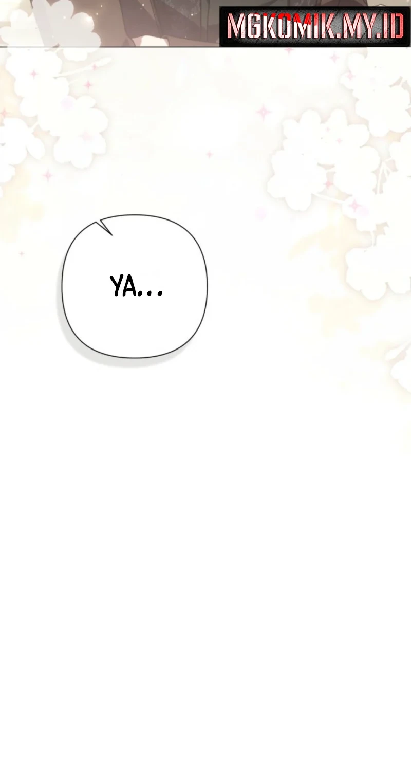 Chapter 29 - halaman 51
