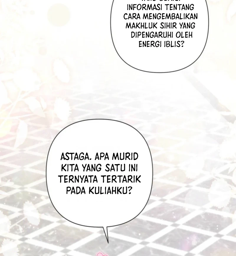Chapter 29 - halaman 53