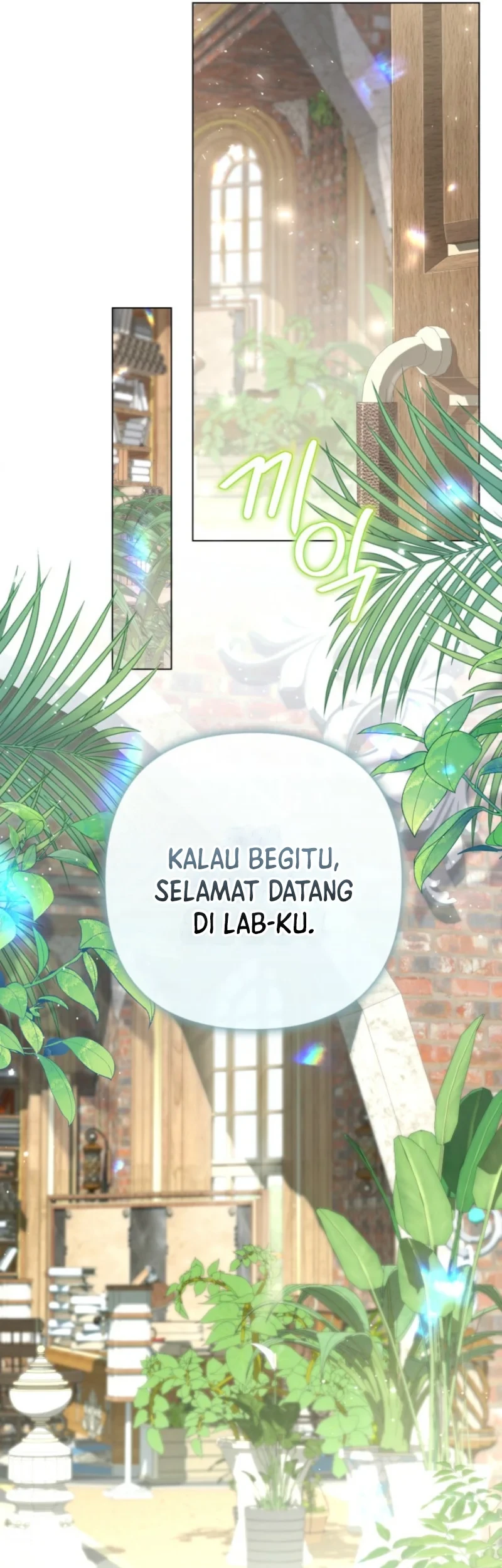 Chapter 29 - halaman 57