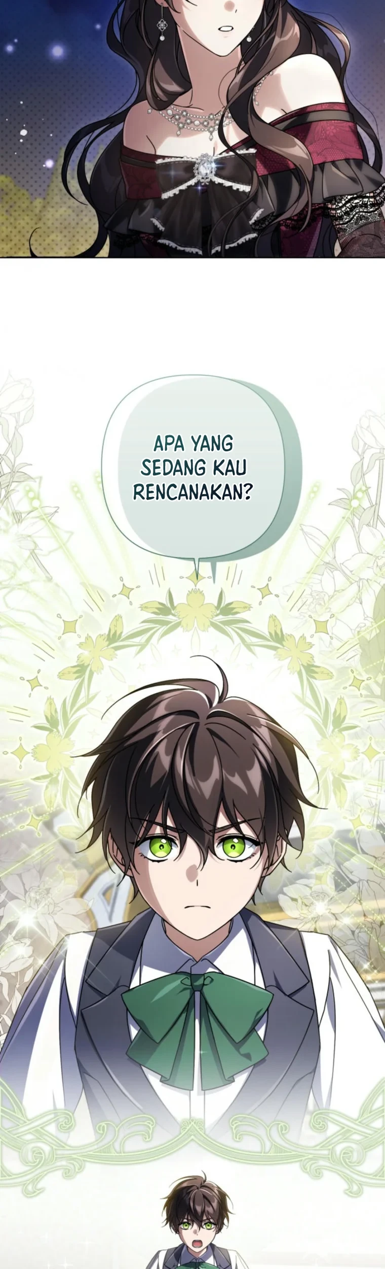 Chapter 3 - halaman 44