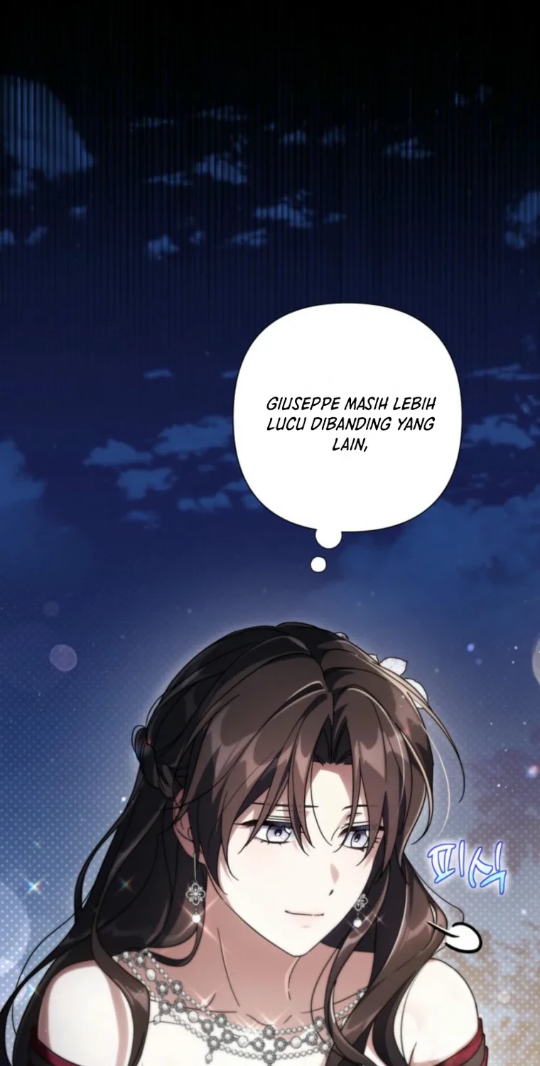 Chapter 3 - halaman 53