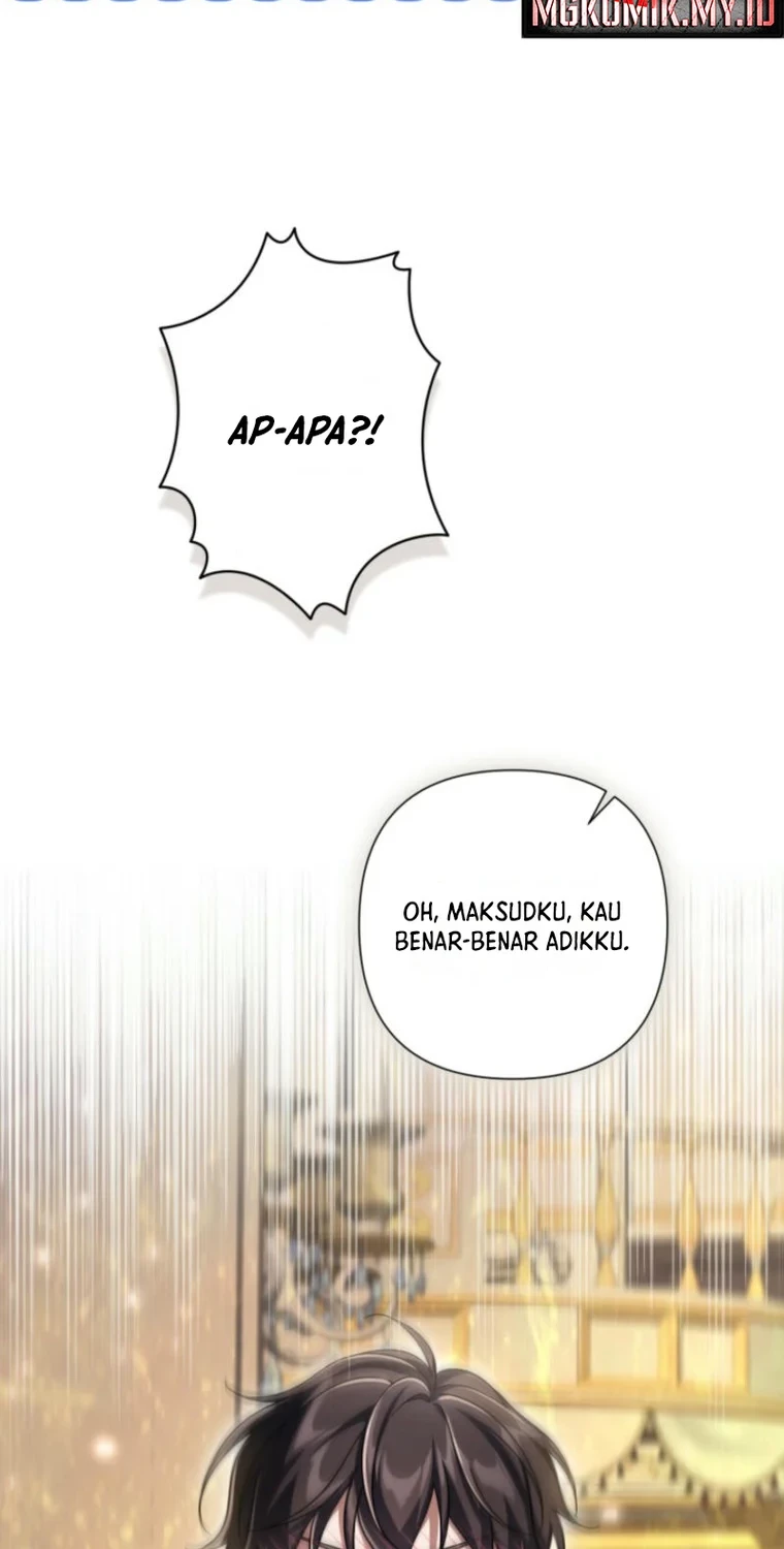 Chapter 3 - halaman 55