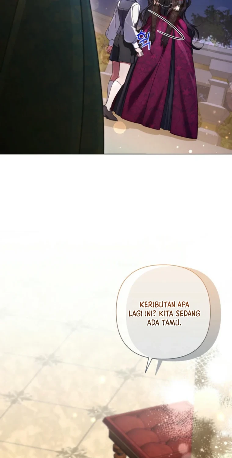 Chapter 3 - halaman 57
