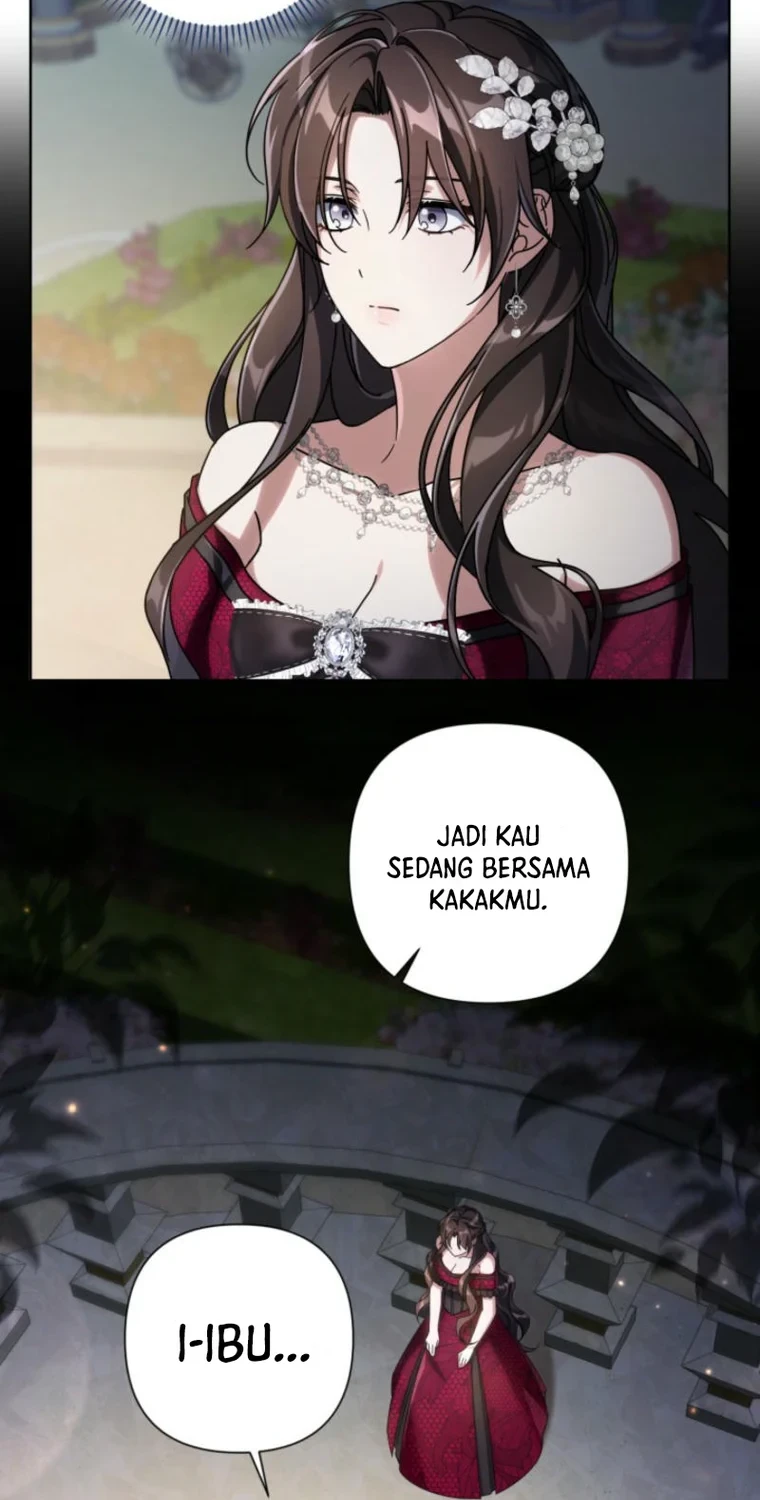 Chapter 3 - halaman 59