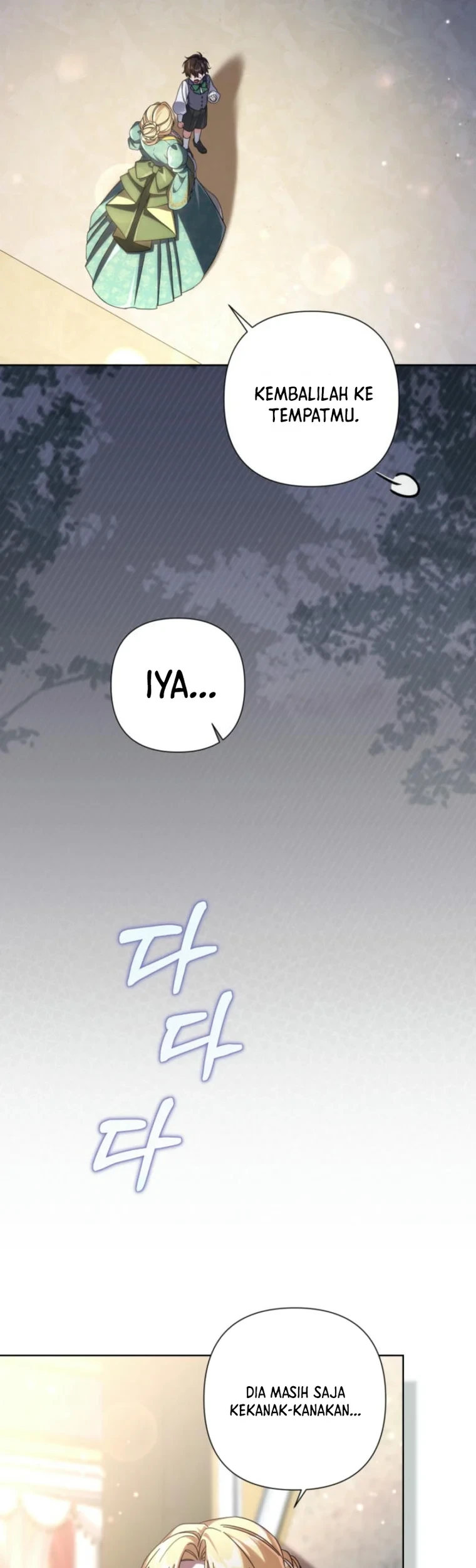Chapter 3 - halaman 60