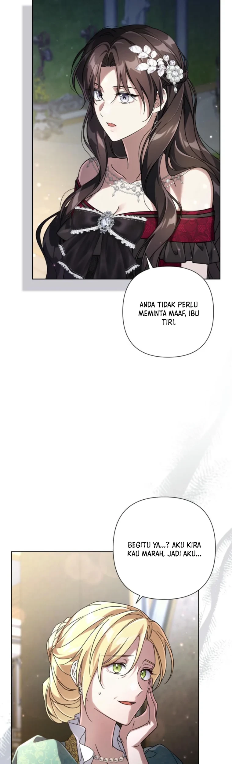 Chapter 3 - halaman 62