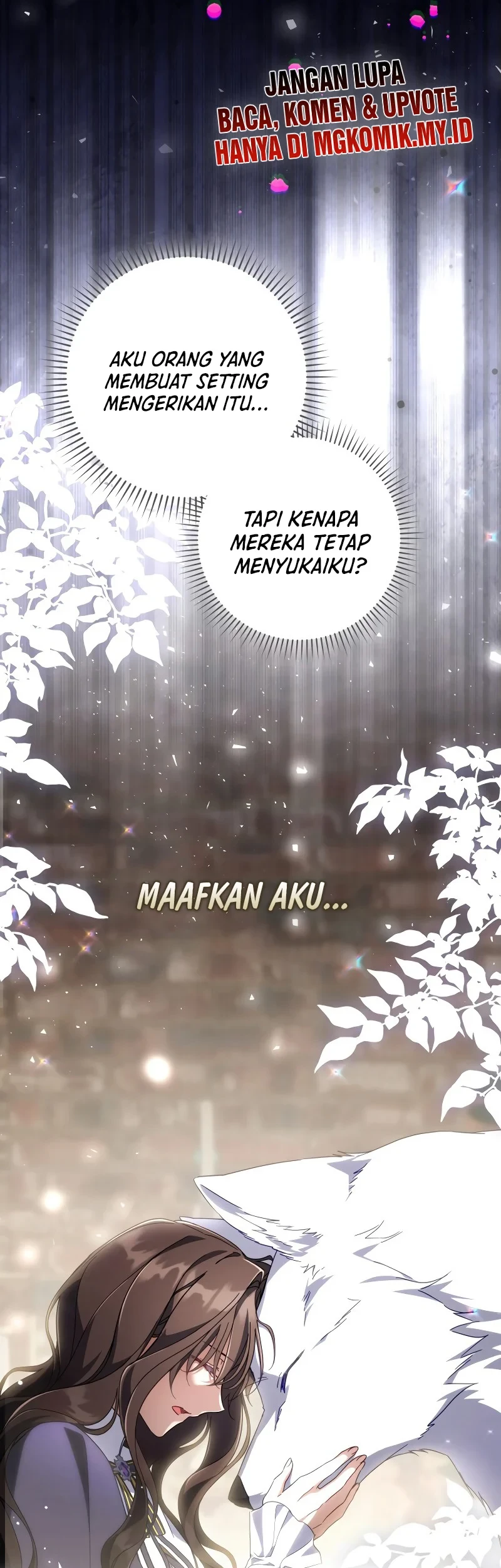 Chapter 30 - halaman 44