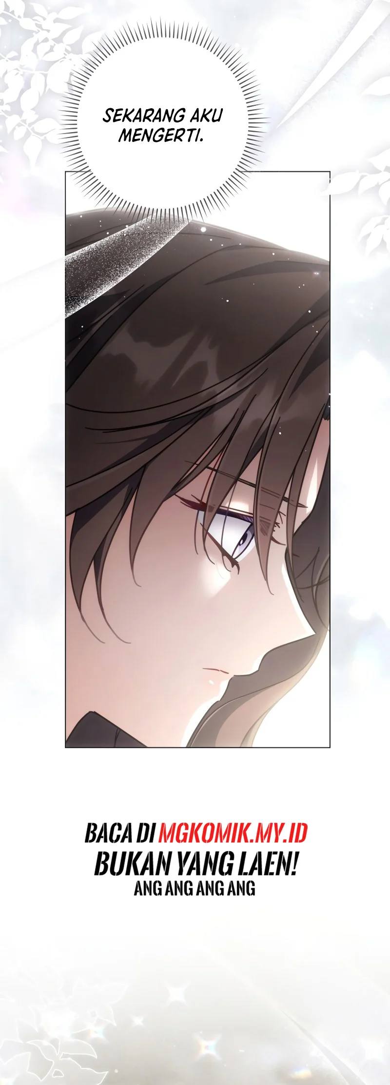 Chapter 30 - halaman 46