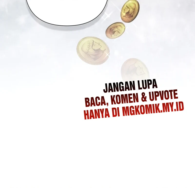 Chapter 30 - halaman 56