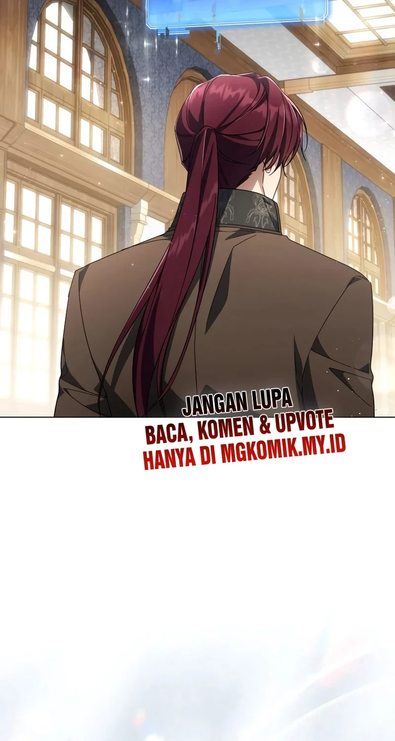 Chapter 30 - halaman 66