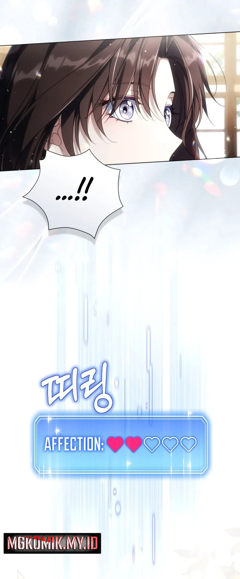 Chapter 30 - halaman 67