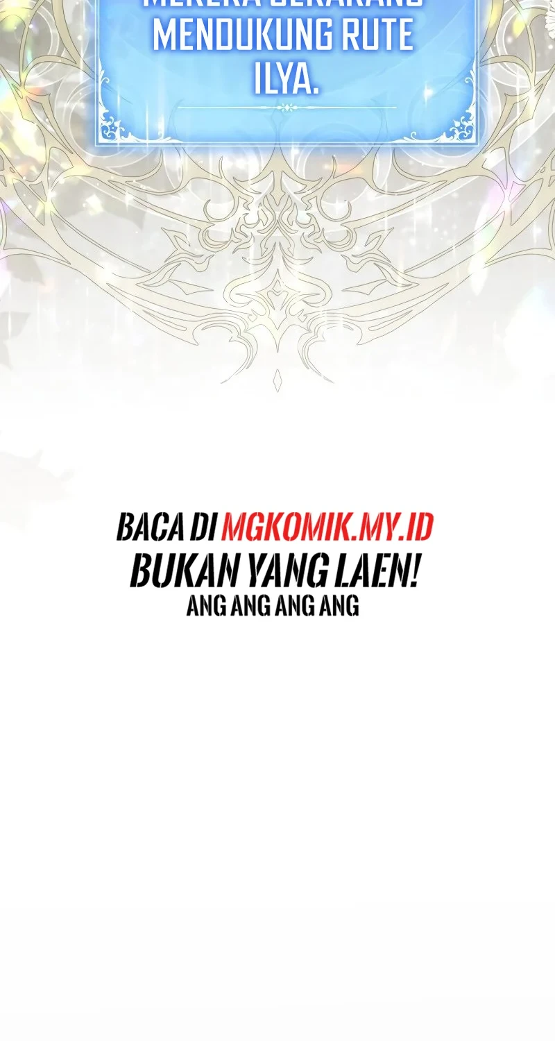 Chapter 30 - halaman 69