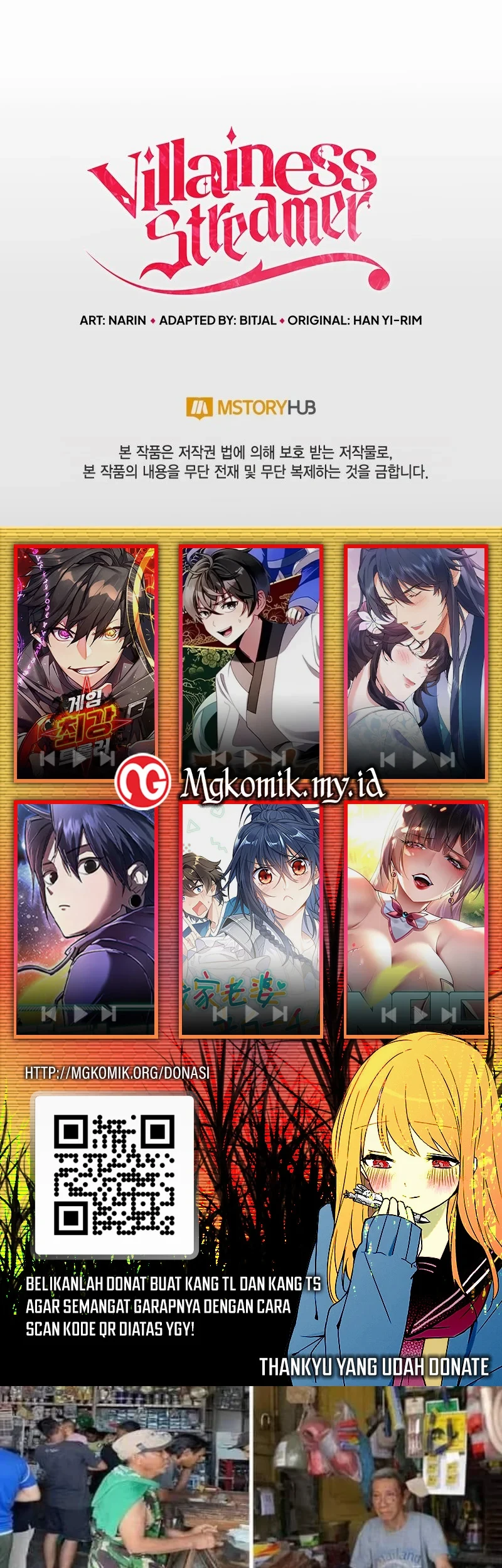 Chapter 30 - halaman 70