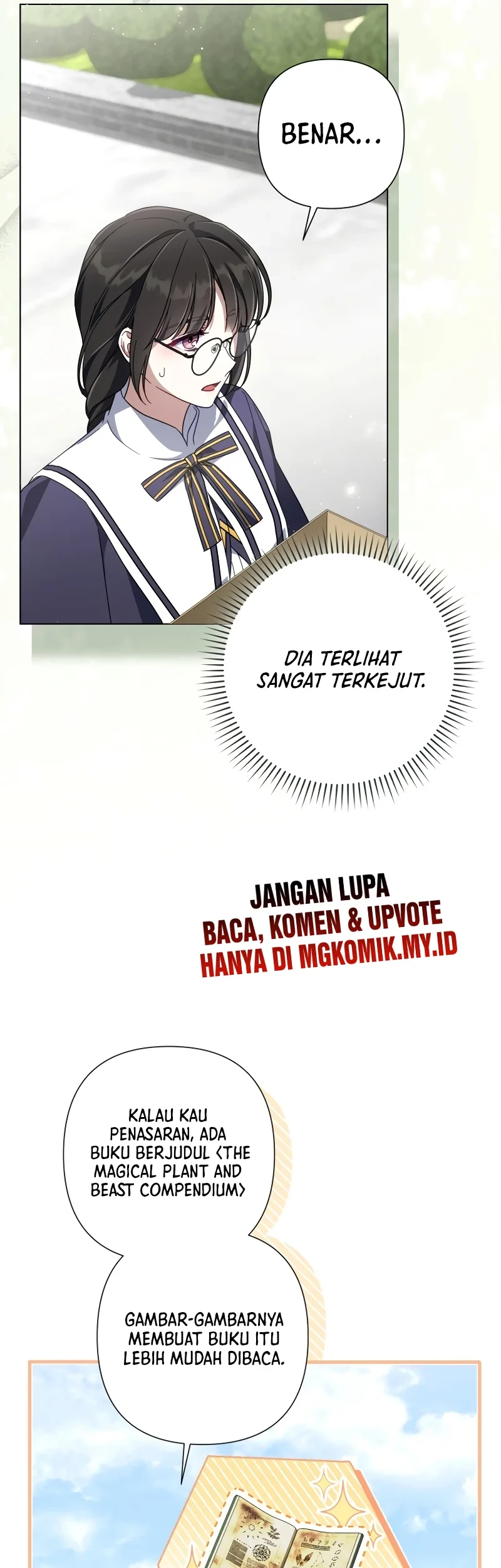 Chapter 31 - halaman 52