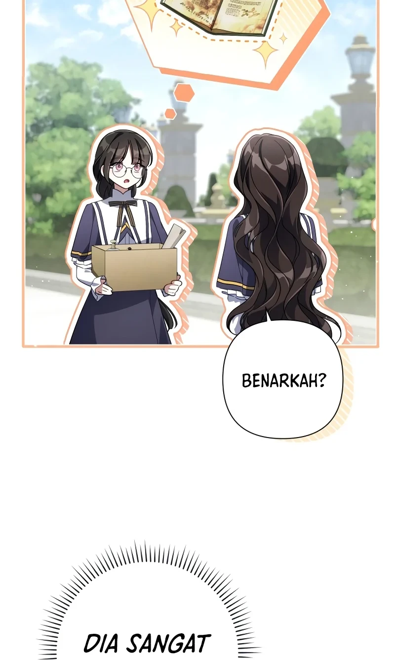 Chapter 31 - halaman 53