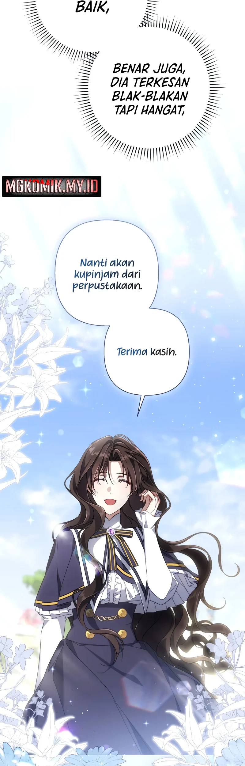 Chapter 31 - halaman 54