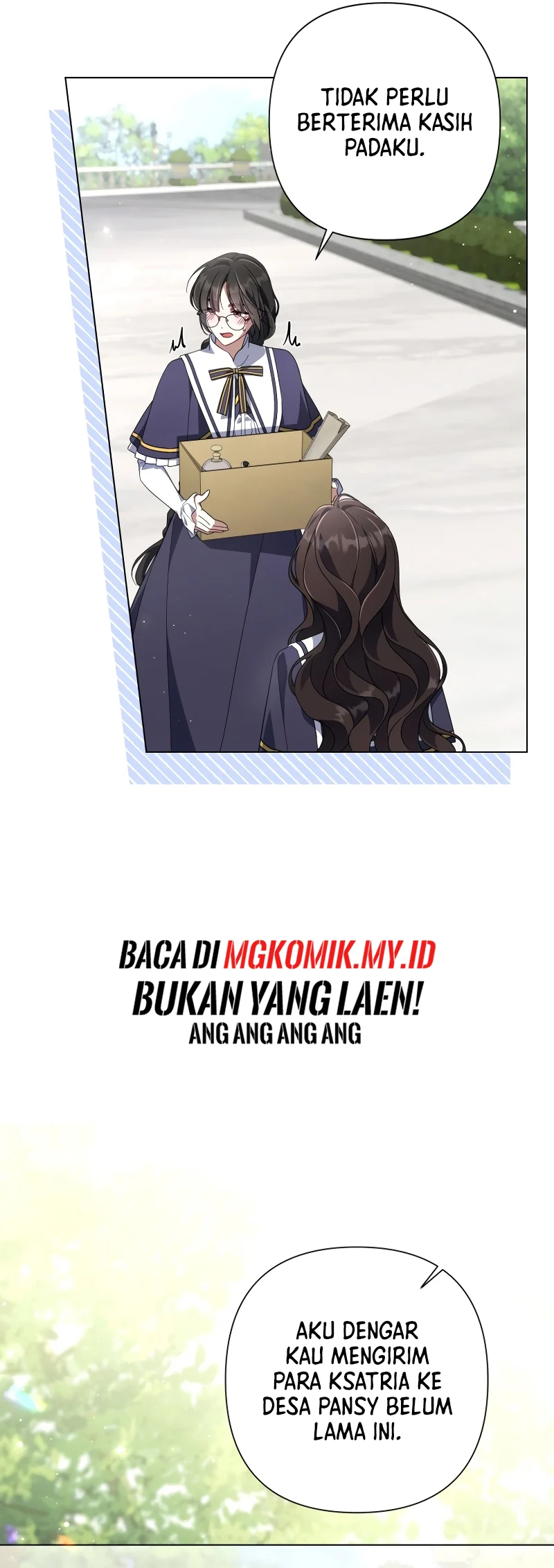 Chapter 31 - halaman 56