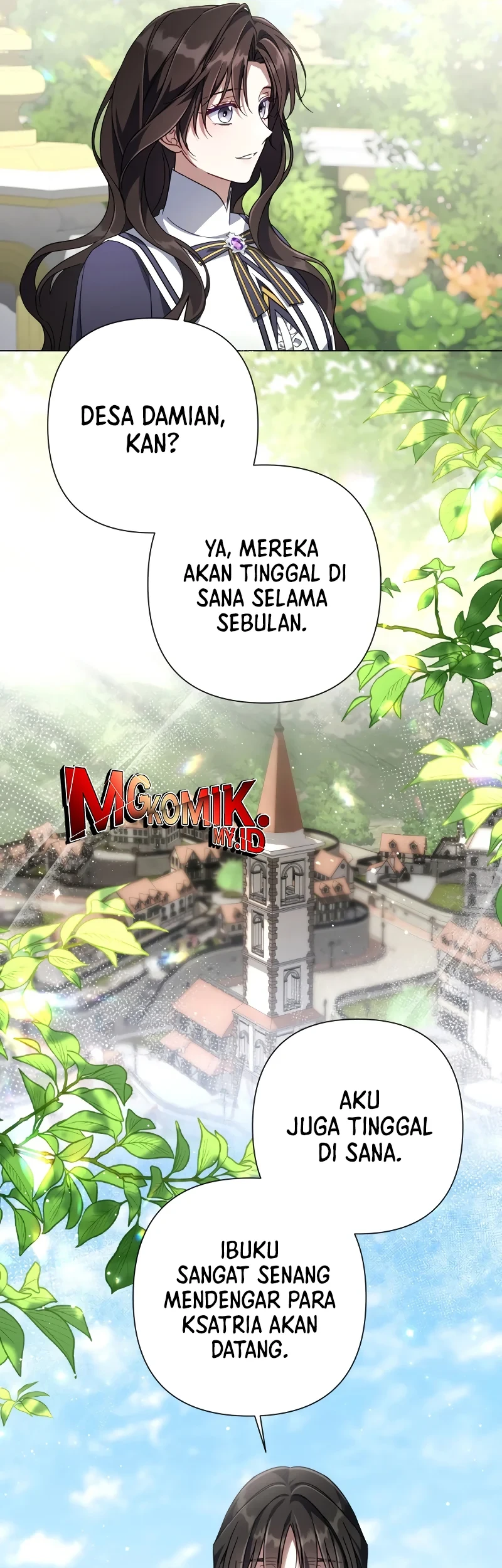 Chapter 31 - halaman 57