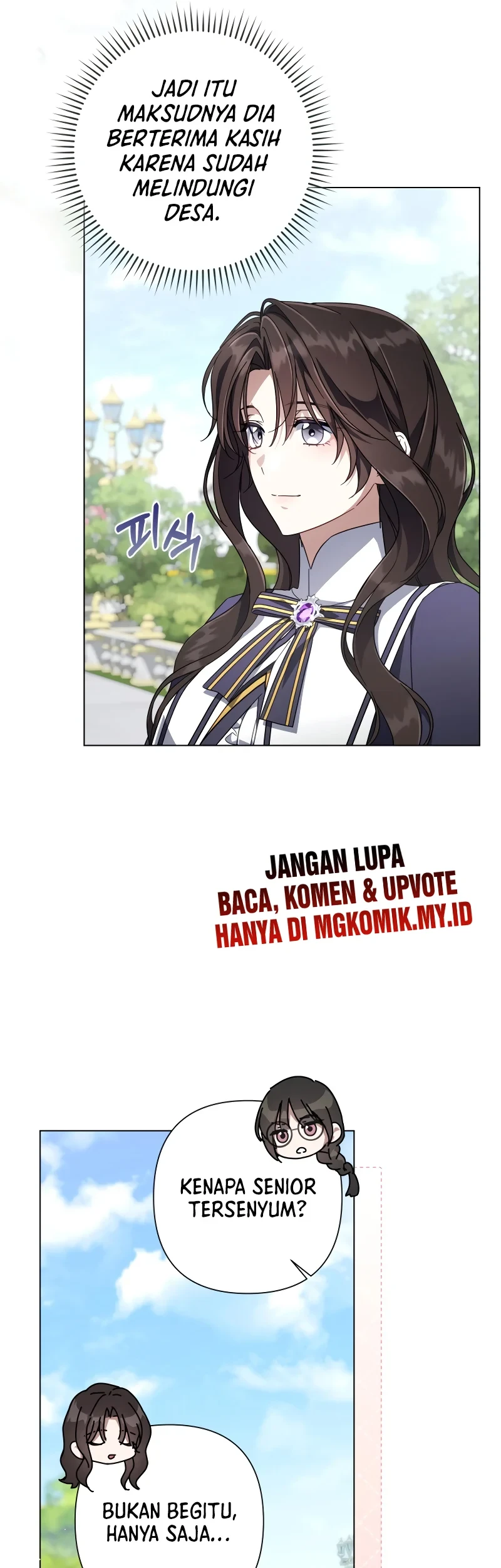 Chapter 31 - halaman 59