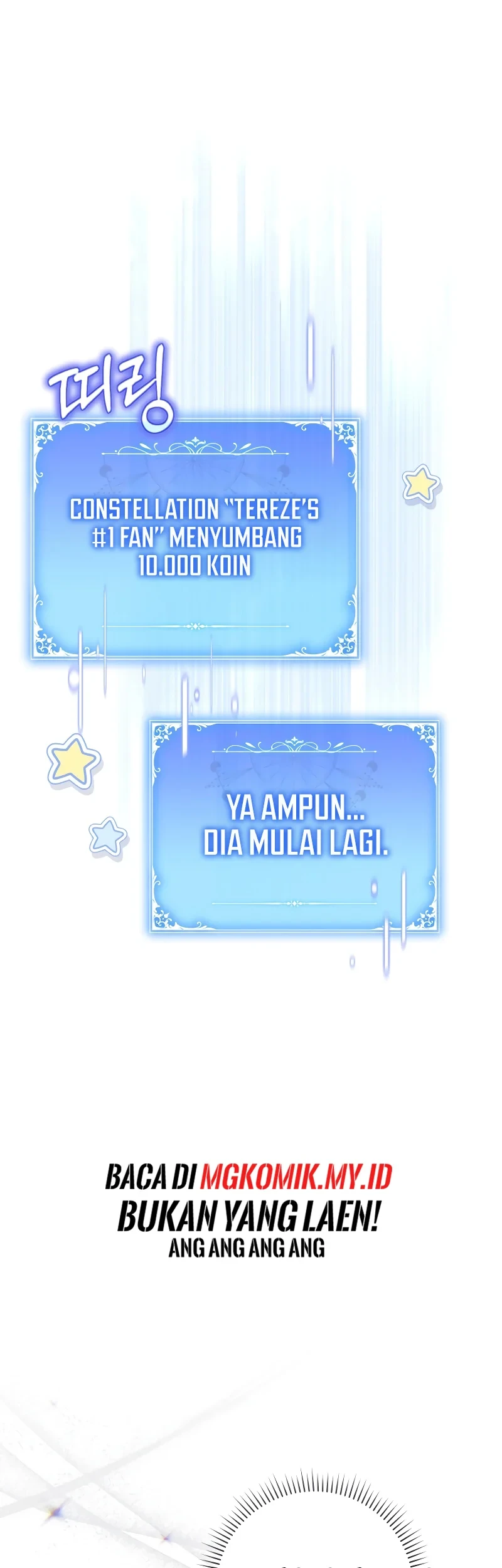 Chapter 31 - halaman 63