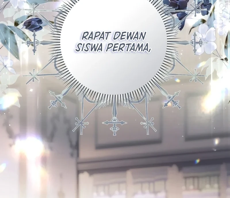 Chapter 31 - halaman 72