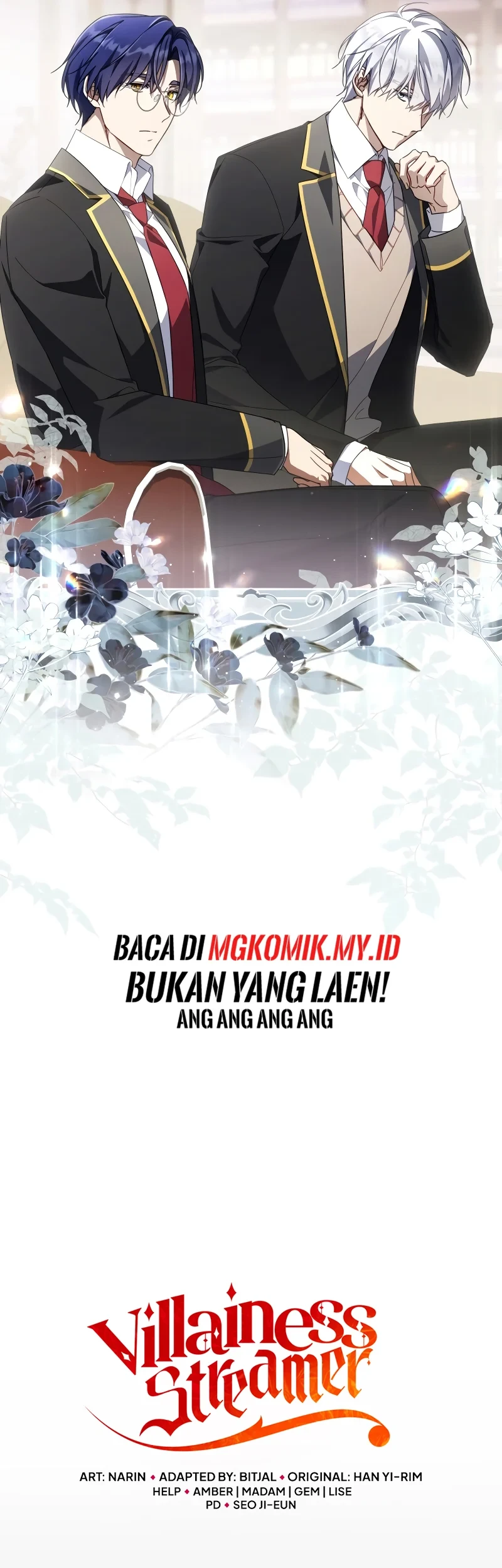 Chapter 31 - halaman 73