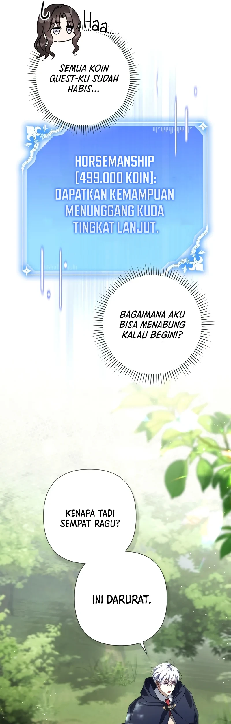 Chapter 32 - halaman 54
